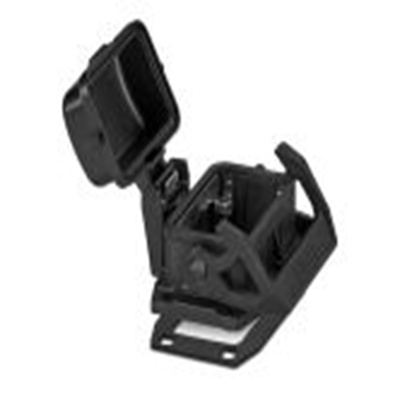 1407622 Phoenix Contact product image